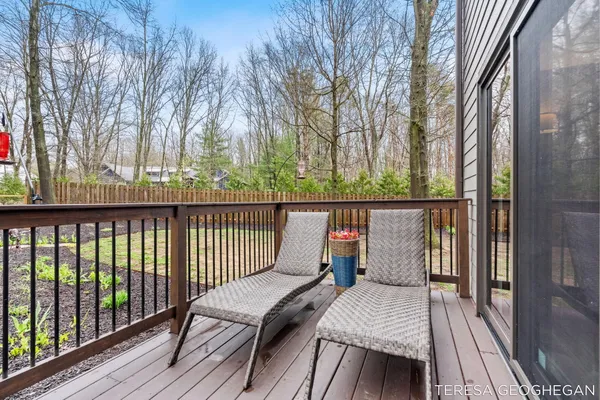 $800,000 | 3283 Lorrimar Lane, Saugatuck, MI 49453