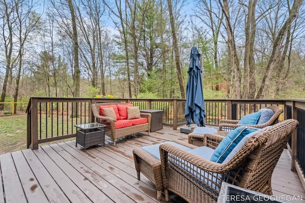 $800,000 | 3283 Lorrimar Lane, Saugatuck, MI 49453