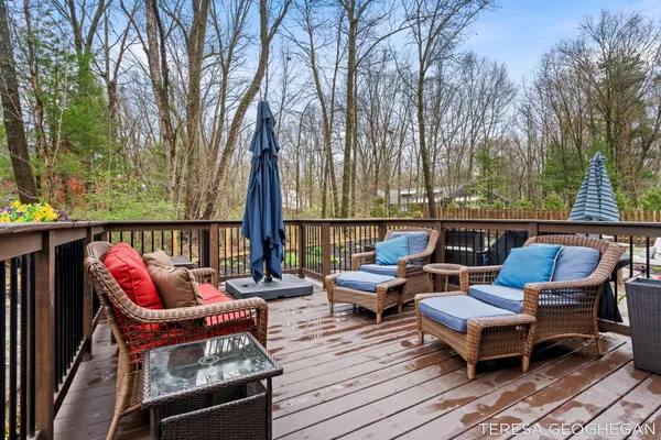 $800,000 | 3283 Lorrimar Lane, Saugatuck, MI 49453