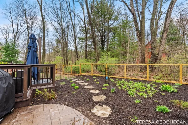 $800,000 | 3283 Lorrimar Lane, Saugatuck, MI 49453