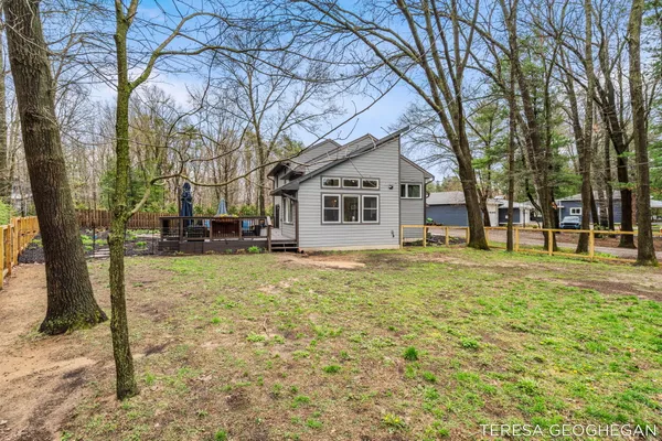 $800,000 | 3283 Lorrimar Lane, Saugatuck, MI 49453