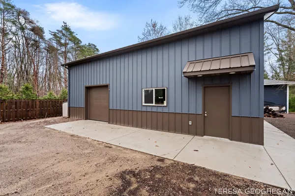 $800,000 | 3283 Lorrimar Lane, Saugatuck, MI 49453