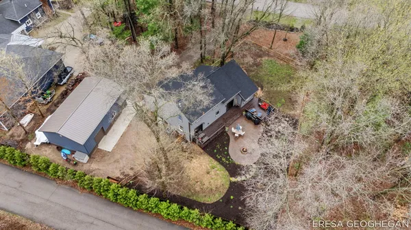 $800,000 | 3283 Lorrimar Lane, Saugatuck, MI 49453