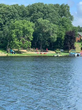 $800,000 | 3283 Lorrimar Lane, Saugatuck, MI 49453