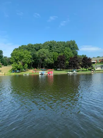 $800,000 | 3283 Lorrimar Lane, Saugatuck, MI 49453