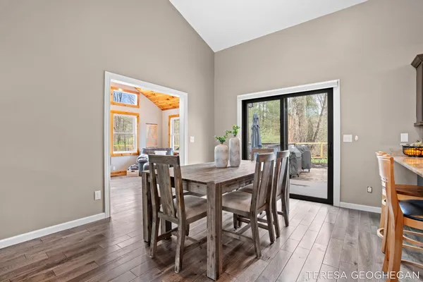 $800,000 | 3283 Lorrimar Lane, Saugatuck, MI 49453