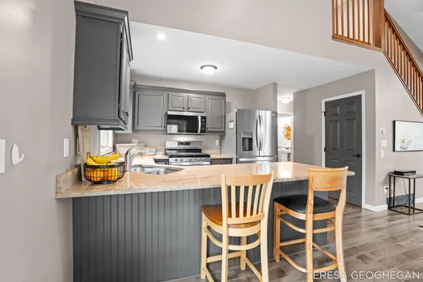 $800,000 | 3283 Lorrimar Lane, Saugatuck, MI 49453