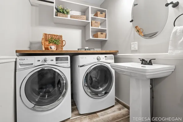 $800,000 | 3283 Lorrimar Lane, Saugatuck, MI 49453