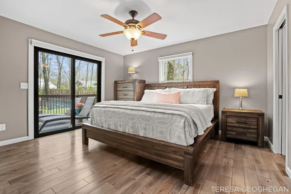 $800,000 | 3283 Lorrimar Lane, Saugatuck, MI 49453