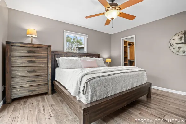 $800,000 | 3283 Lorrimar Lane, Saugatuck, MI 49453