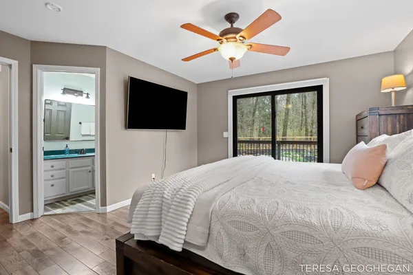 $800,000 | 3283 Lorrimar Lane, Saugatuck, MI 49453