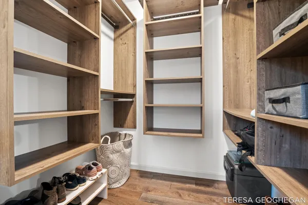 $800,000 | 3283 Lorrimar Lane, Saugatuck, MI 49453