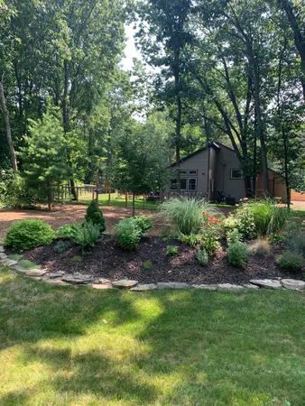 $800,000 | 3283 Lorrimar Lane, Saugatuck, MI 49453