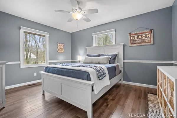 $800,000 | 3283 Lorrimar Lane, Saugatuck, MI 49453