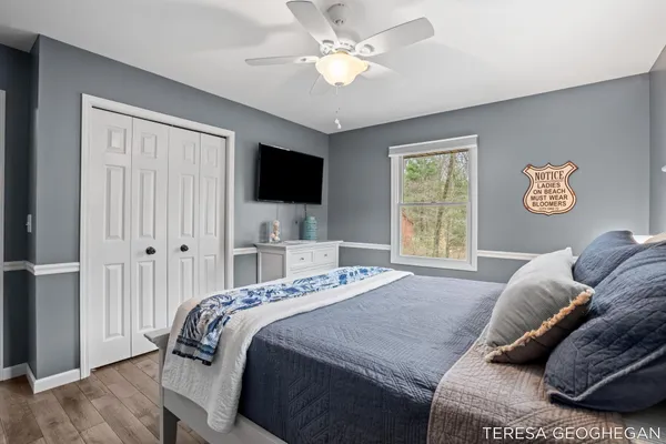 $800,000 | 3283 Lorrimar Lane, Saugatuck, MI 49453