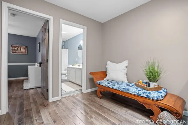 $800,000 | 3283 Lorrimar Lane, Saugatuck, MI 49453