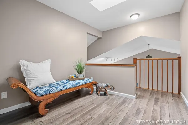 $800,000 | 3283 Lorrimar Lane, Saugatuck, MI 49453