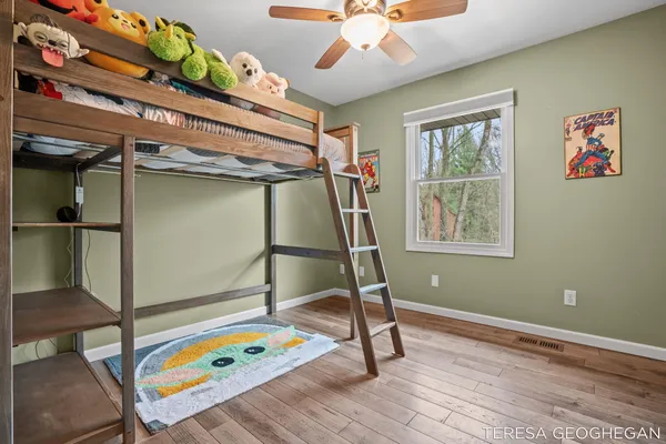 $800,000 | 3283 Lorrimar Lane, Saugatuck, MI 49453