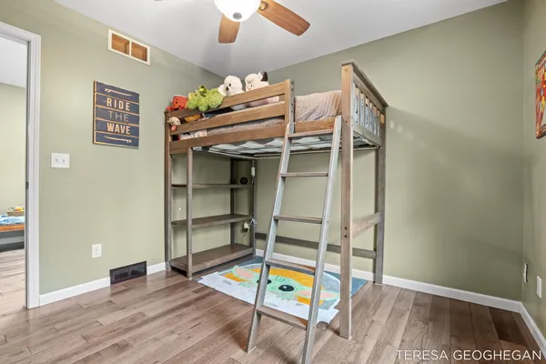 $800,000 | 3283 Lorrimar Lane, Saugatuck, MI 49453