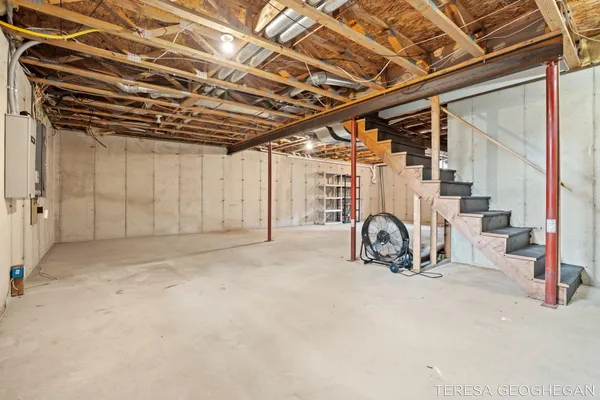 $800,000 | 3283 Lorrimar Lane, Saugatuck, MI 49453