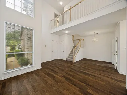 $362,000 | 8602 Brittania Way, Dallas, TX 75243