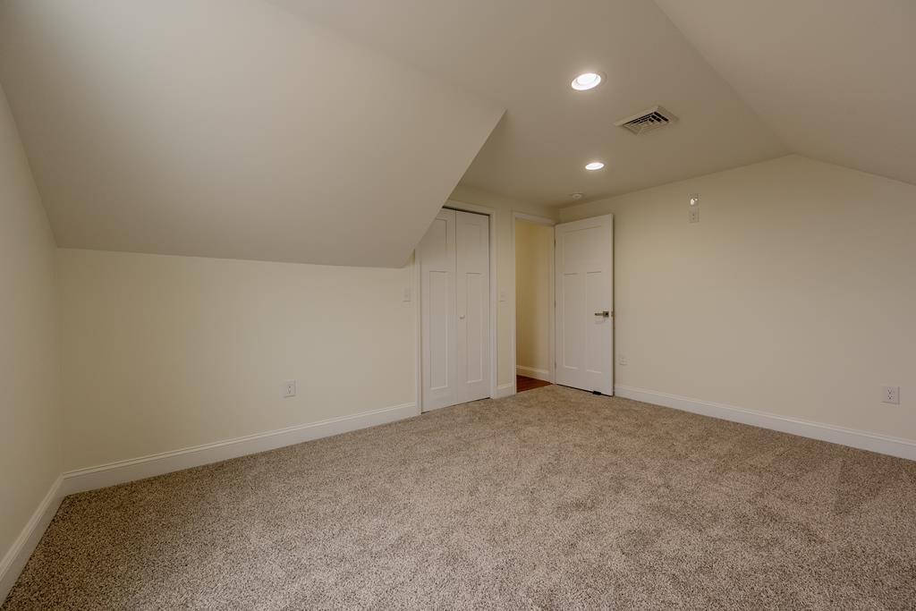 20237 Clifton Ridge Road Abingdon, VA 24211 - Photo 74 of 107 Gallery Image 74