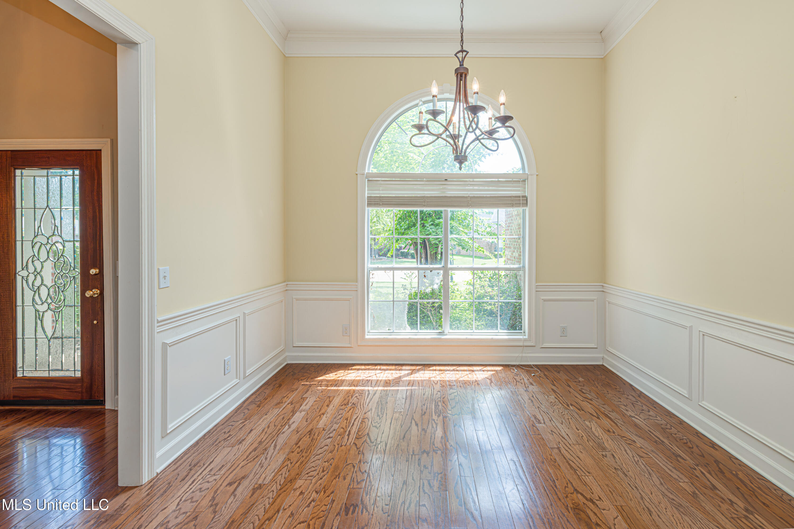 5984 Libby Lane Jackson, MS 39211 - Photo 11 of 35 1R4A2726