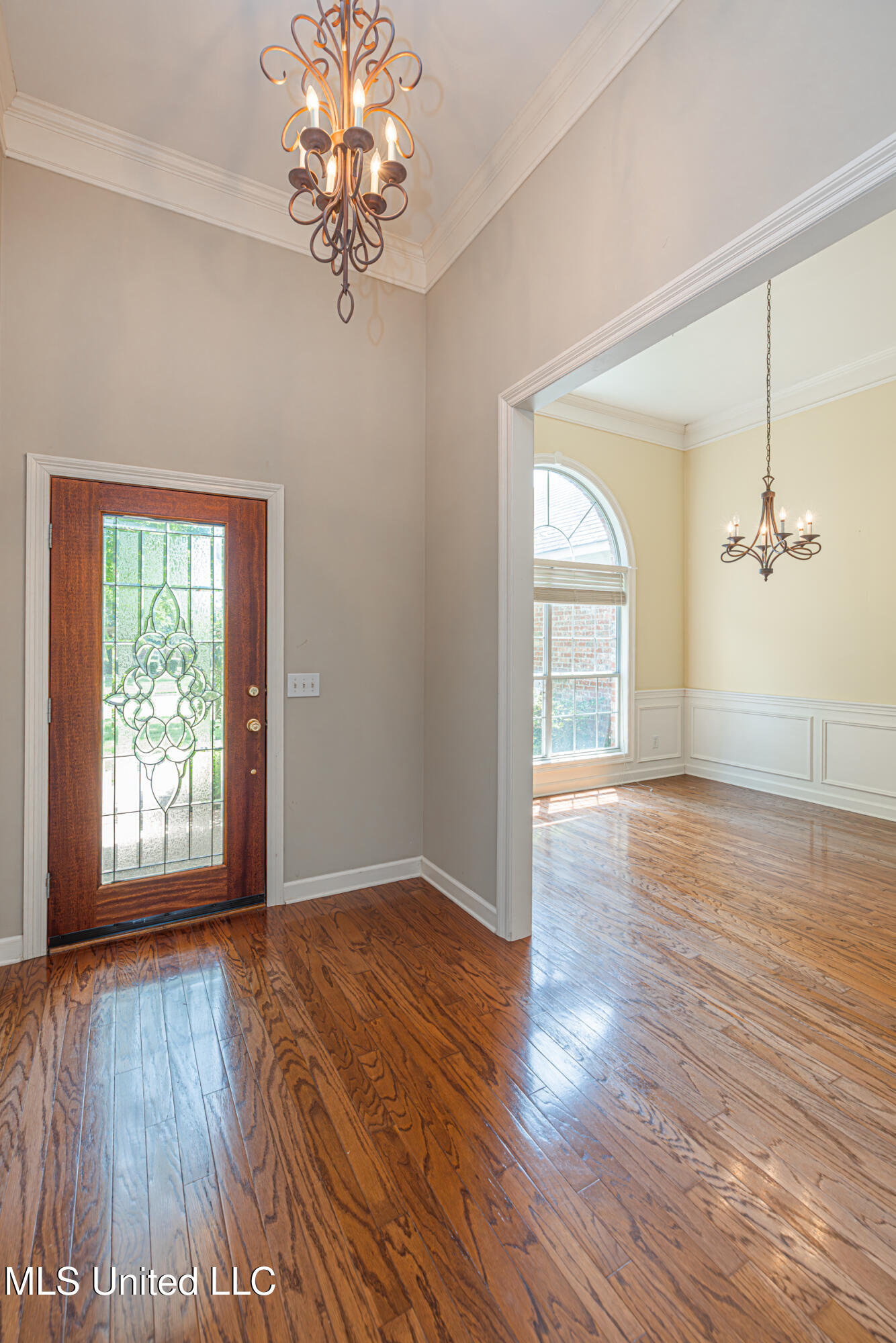 5984 Libby Lane Jackson, MS 39211 - Photo 12 of 35 1R4A2723