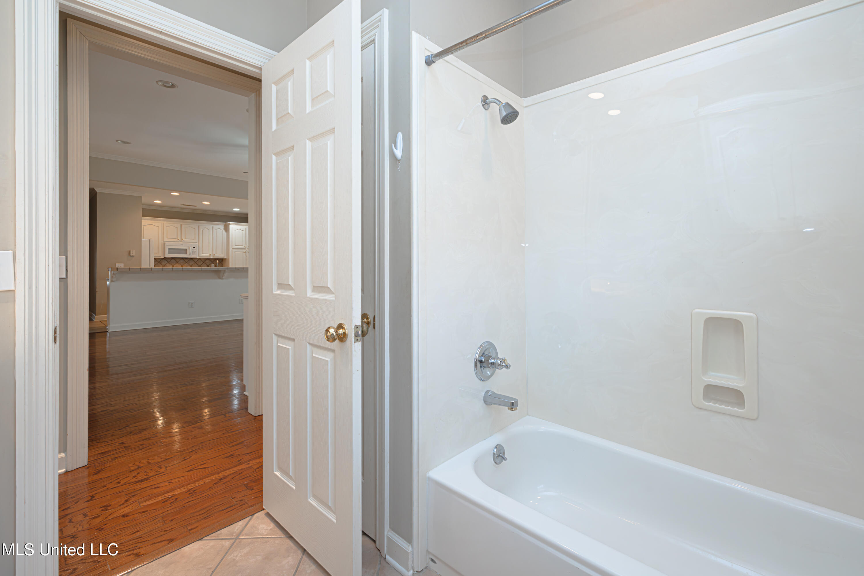 5984 Libby Lane Jackson, MS 39211 - Photo 13 of 35 1R4A2745