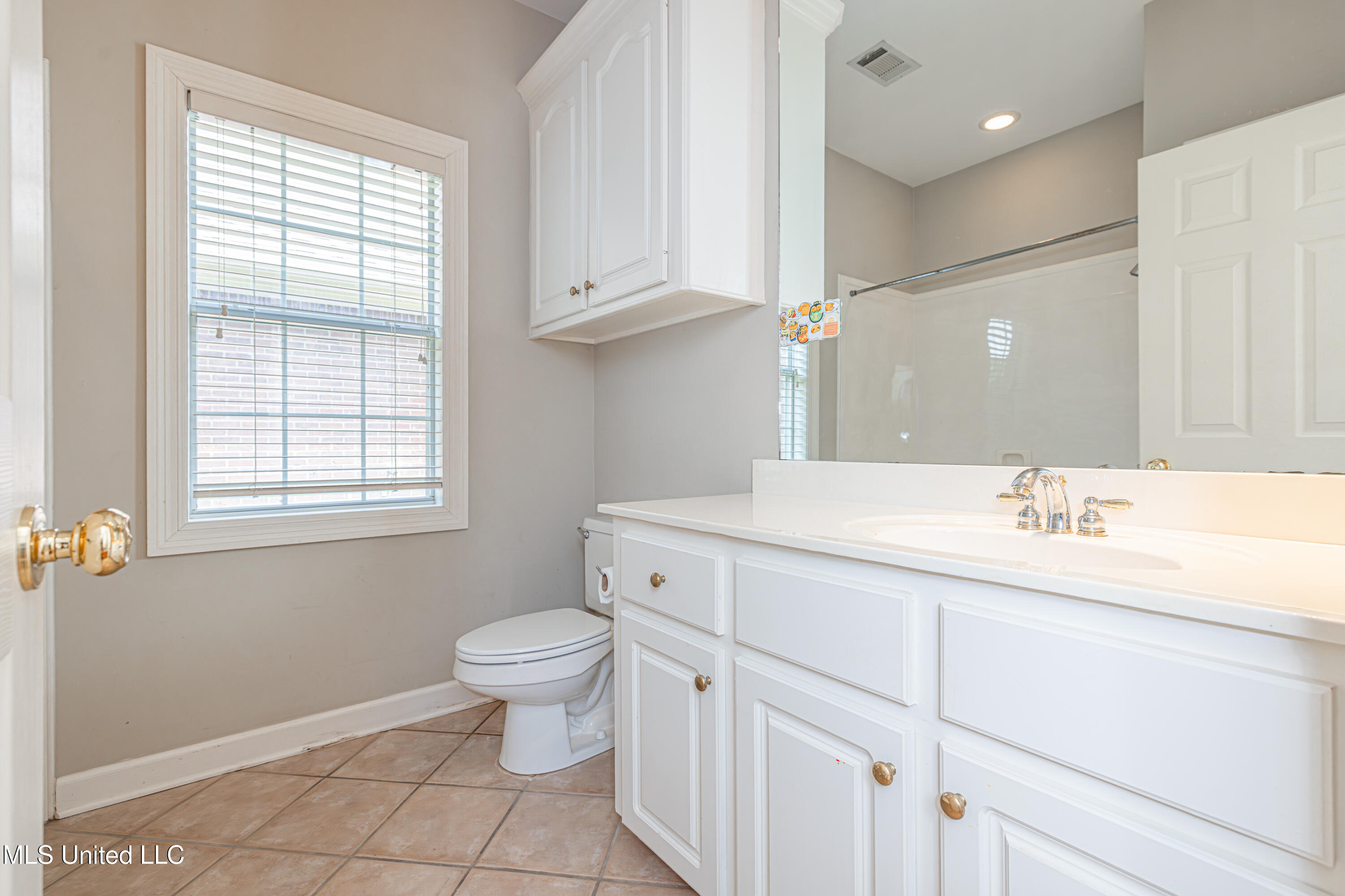 5984 Libby Lane Jackson, MS 39211 - Photo 14 of 35 1R4A2740