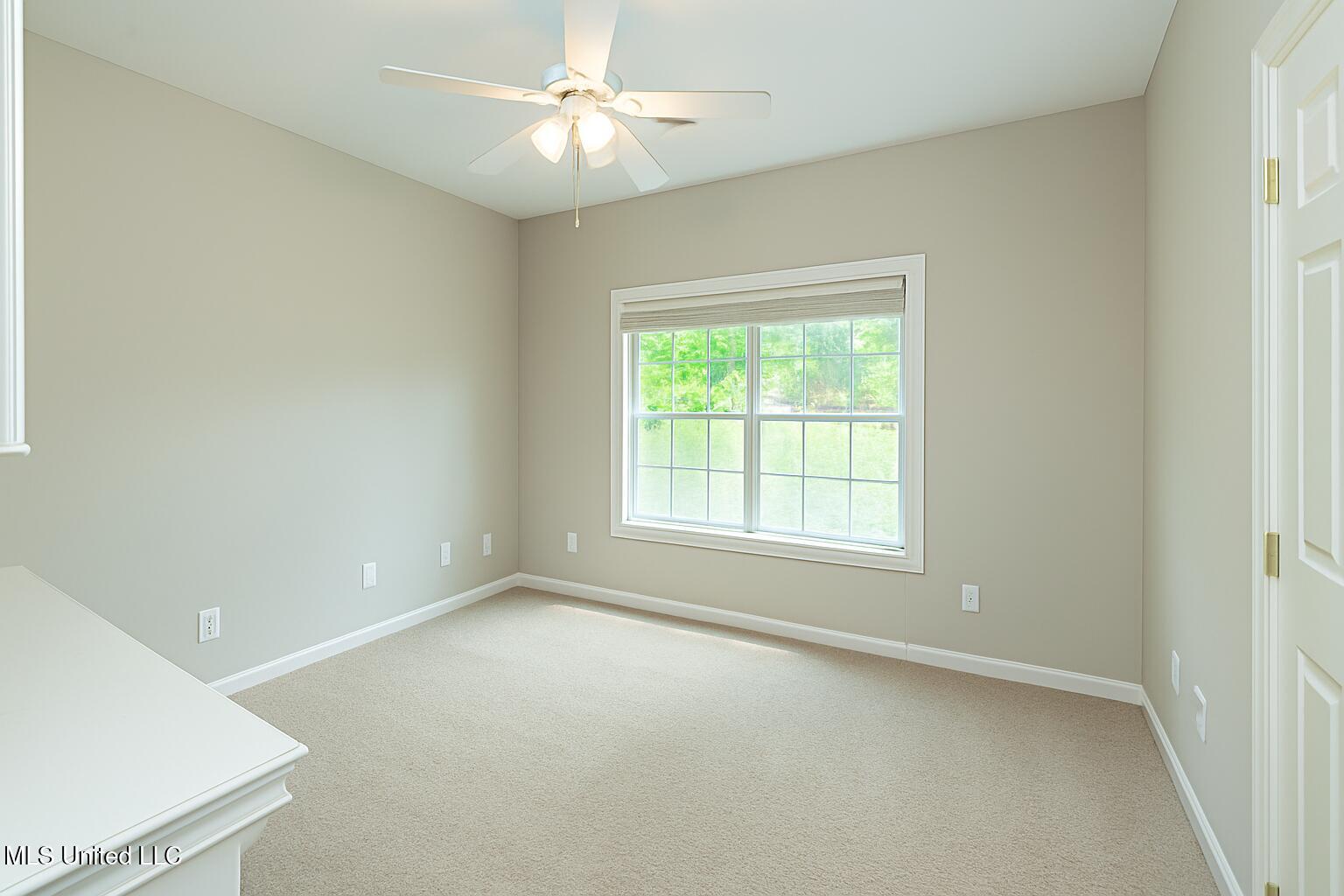 5984 Libby Lane Jackson, MS 39211 - Photo 15 of 35 bedroom 2