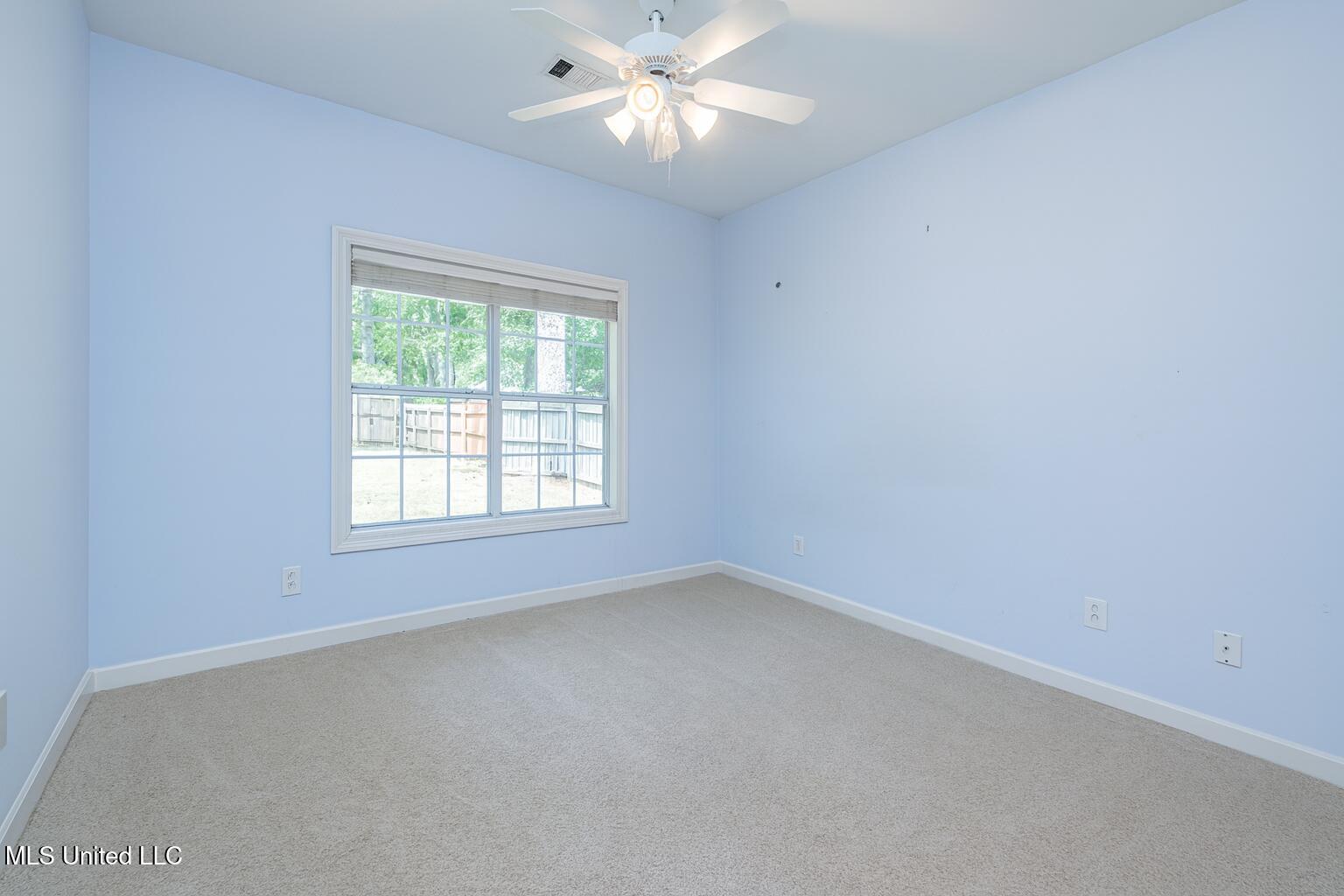 5984 Libby Lane Jackson, MS 39211 - Photo 16 of 35 bedroom