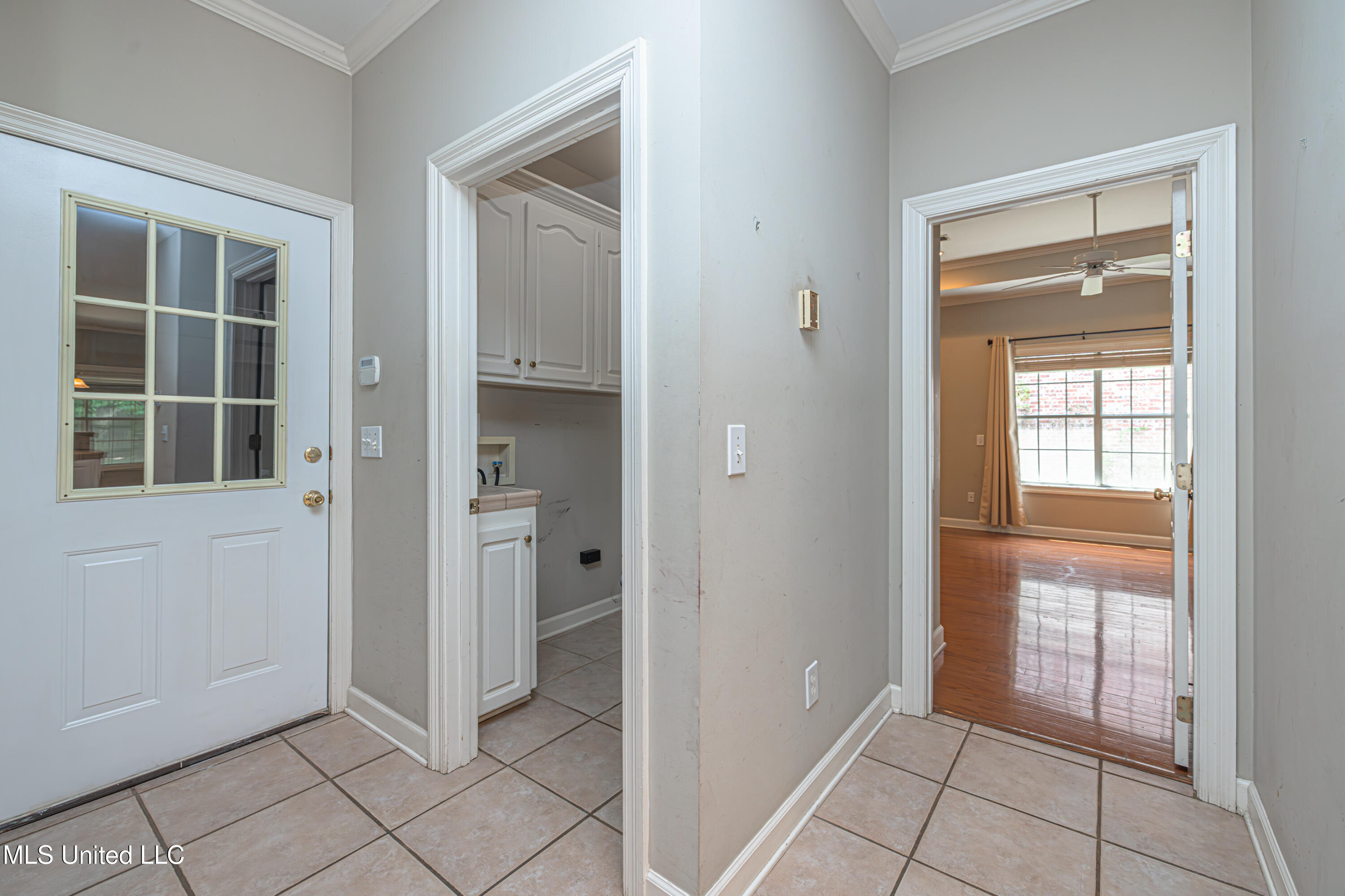 5984 Libby Lane Jackson, MS 39211 - Photo 17 of 35 1R4A2747