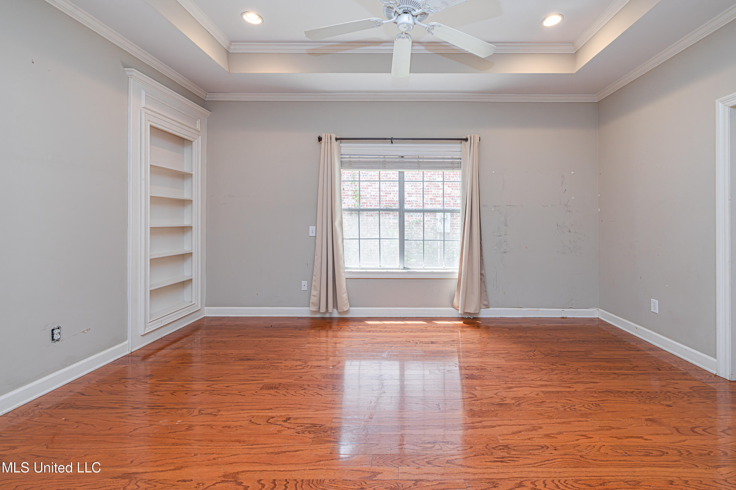 5984 Libby Lane Jackson, MS 39211 - Photo 18 of 35 1R4A2758