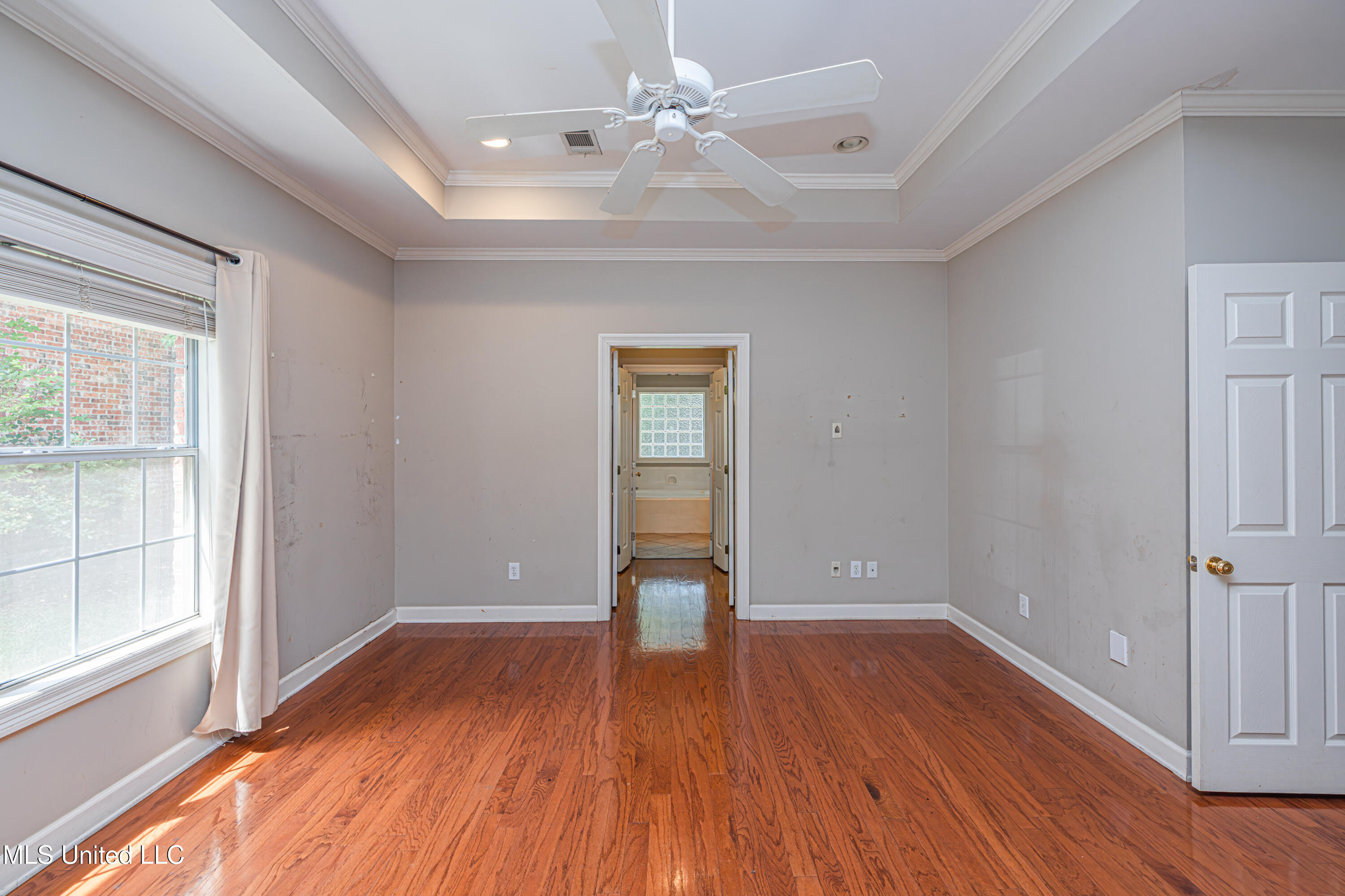 5984 Libby Lane Jackson, MS 39211 - Photo 19 of 35 1R4A2759