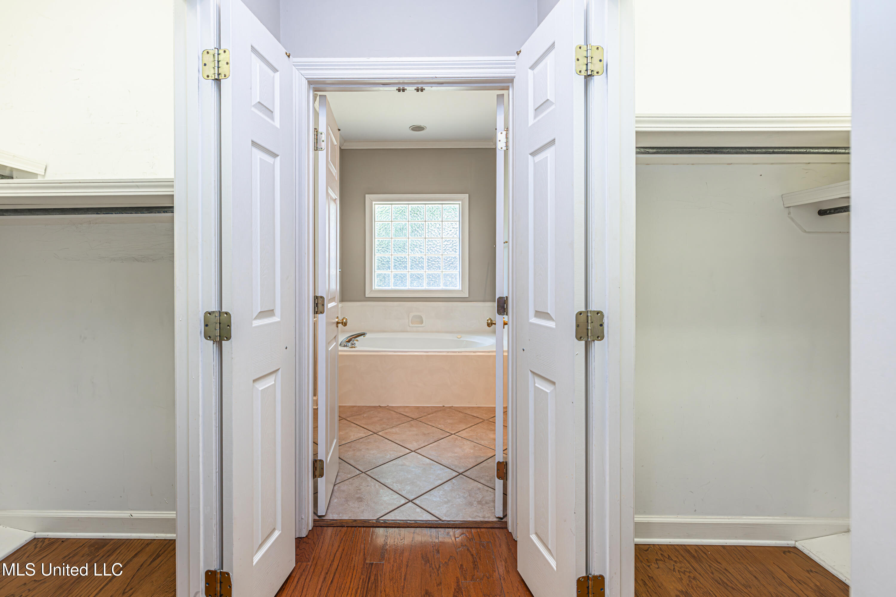 5984 Libby Lane Jackson, MS 39211 - Photo 21 of 35 1R4A2761