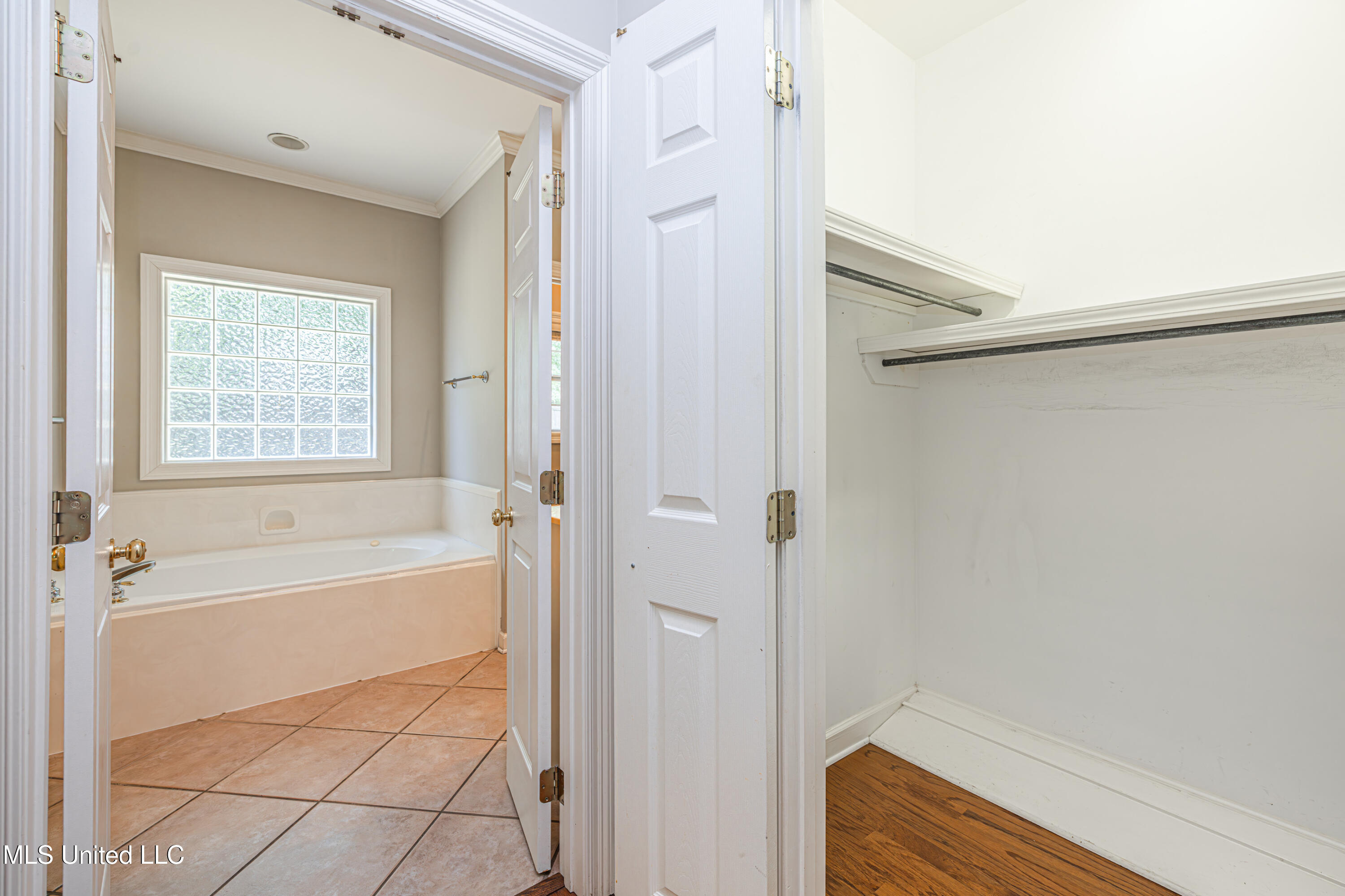 5984 Libby Lane Jackson, MS 39211 - Photo 22 of 35 1R4A2757