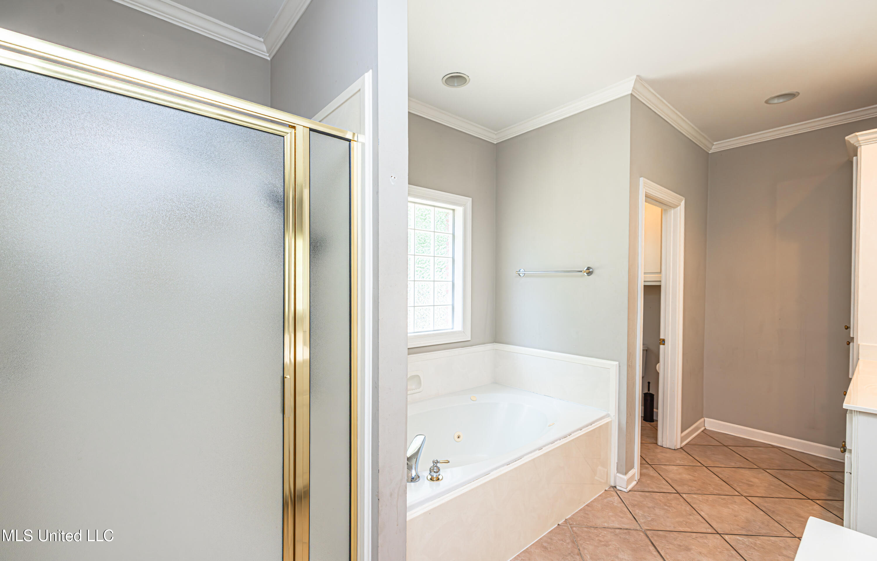 5984 Libby Lane Jackson, MS 39211 - Photo 23 of 35 1R4A2771