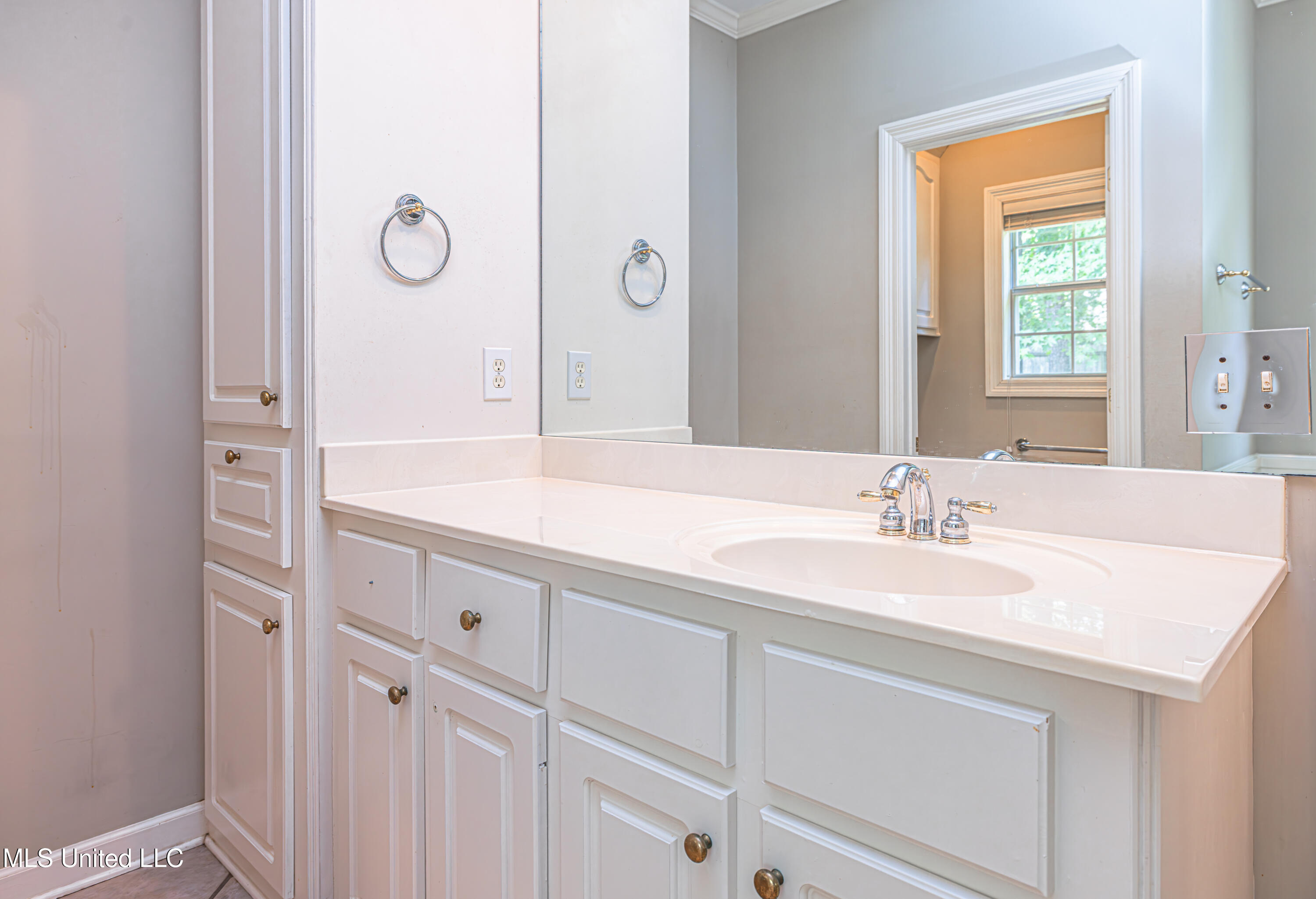 5984 Libby Lane Jackson, MS 39211 - Photo 25 of 35 1R4A2765