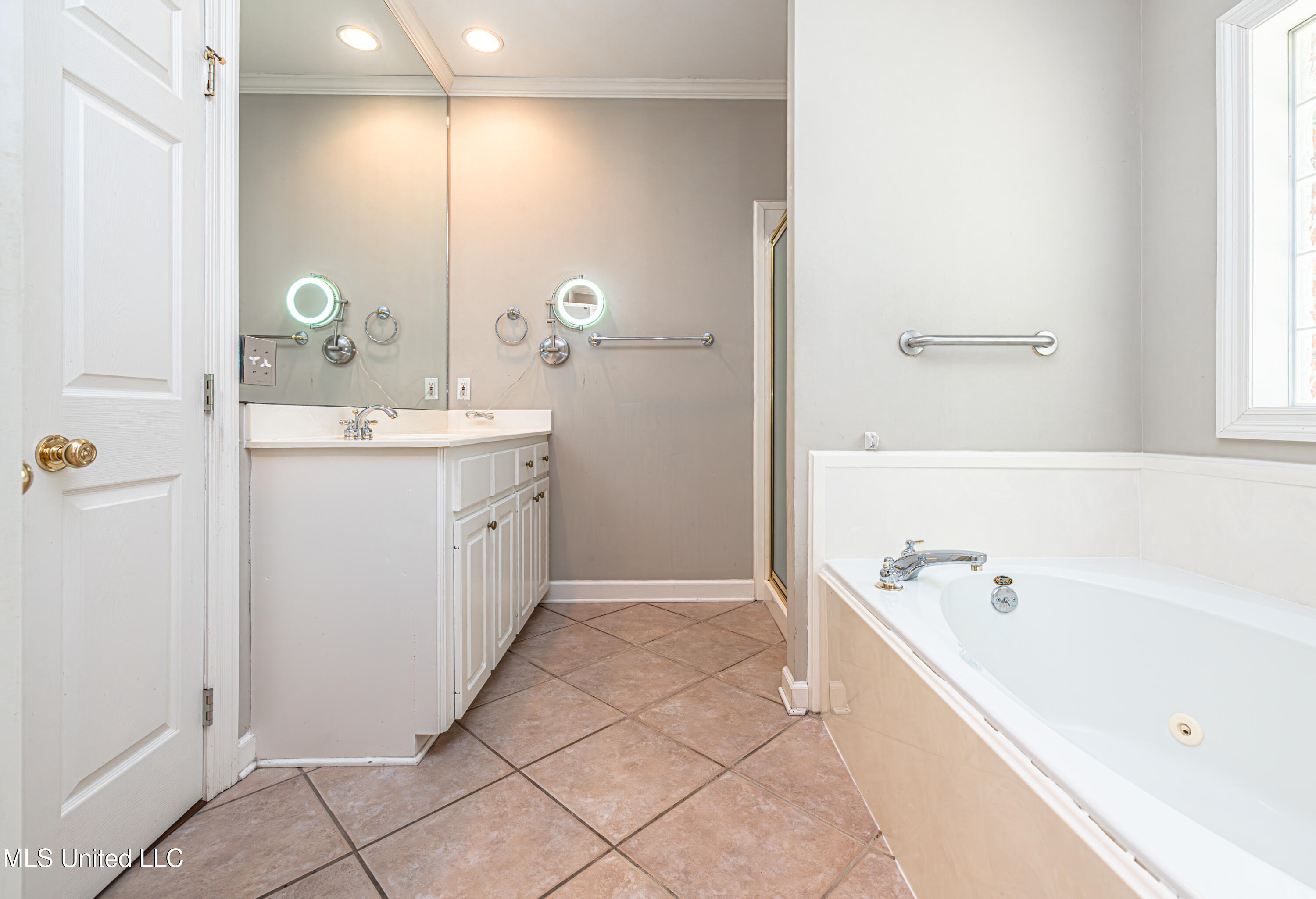 5984 Libby Lane Jackson, MS 39211 - Photo 26 of 35 1R4A2767