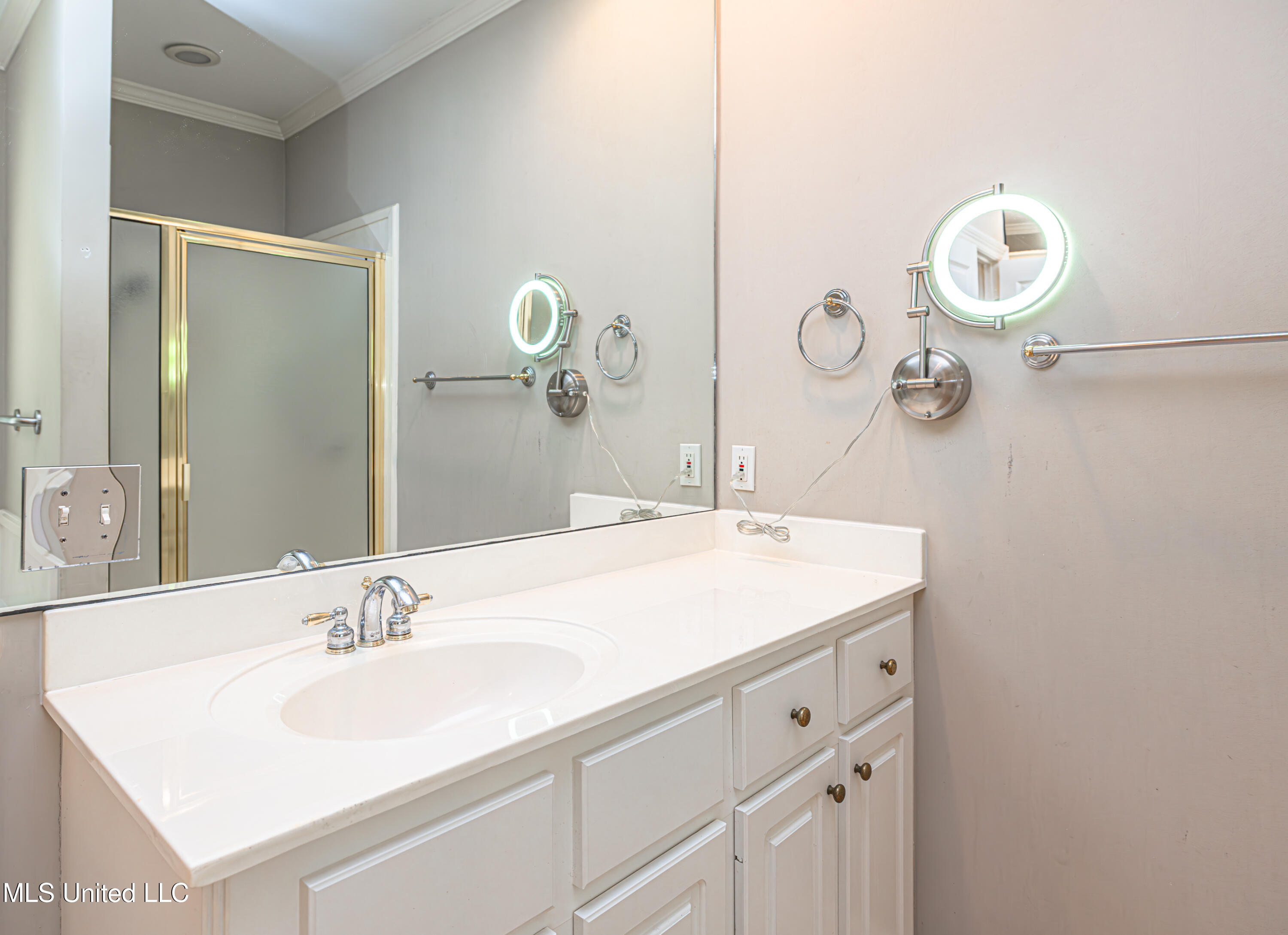 5984 Libby Lane Jackson, MS 39211 - Photo 28 of 35 1R4A2768