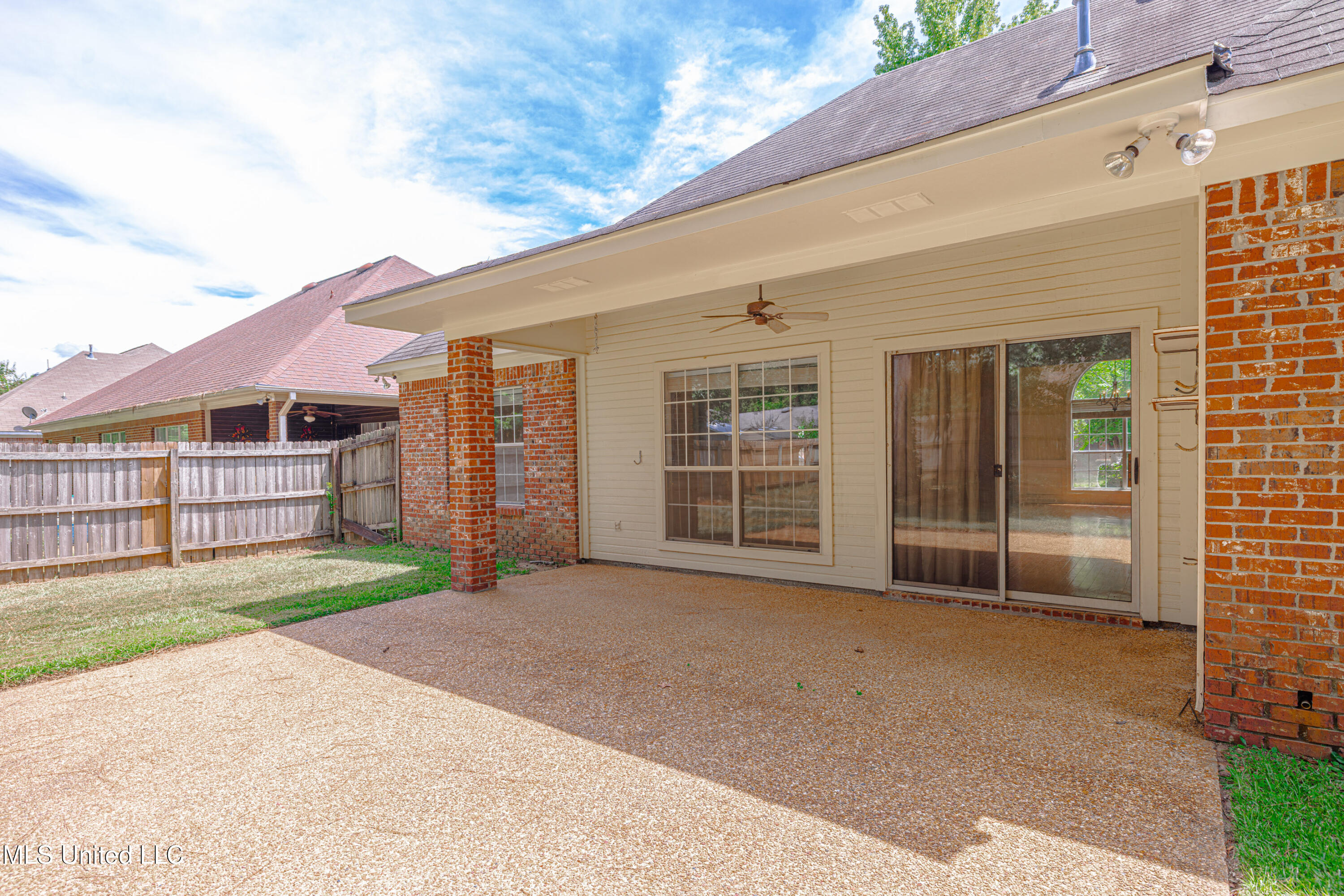 5984 Libby Lane Jackson, MS 39211 - Photo 29 of 35 1R4A2720