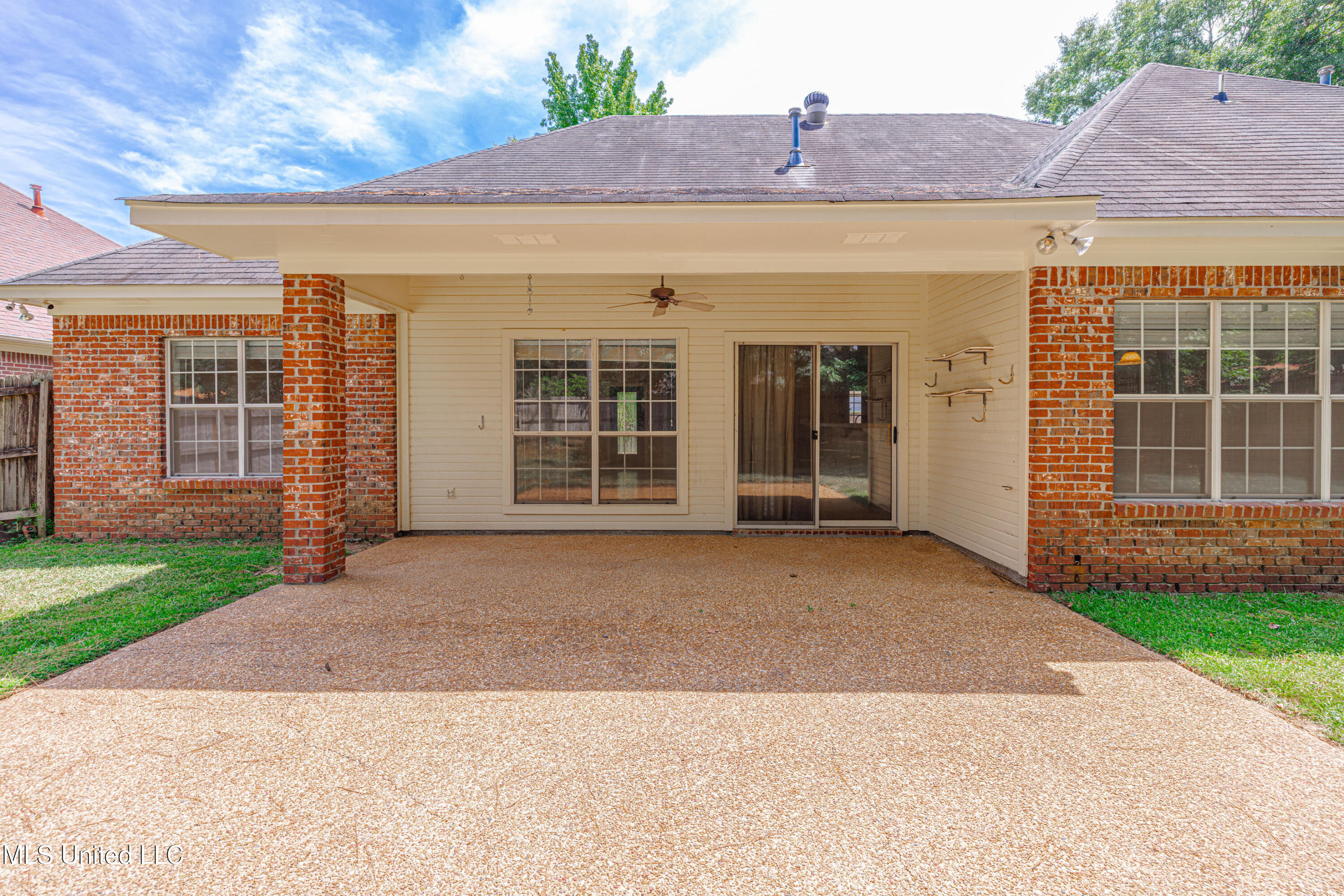 5984 Libby Lane Jackson, MS 39211 - Photo 30 of 35 1R4A2721