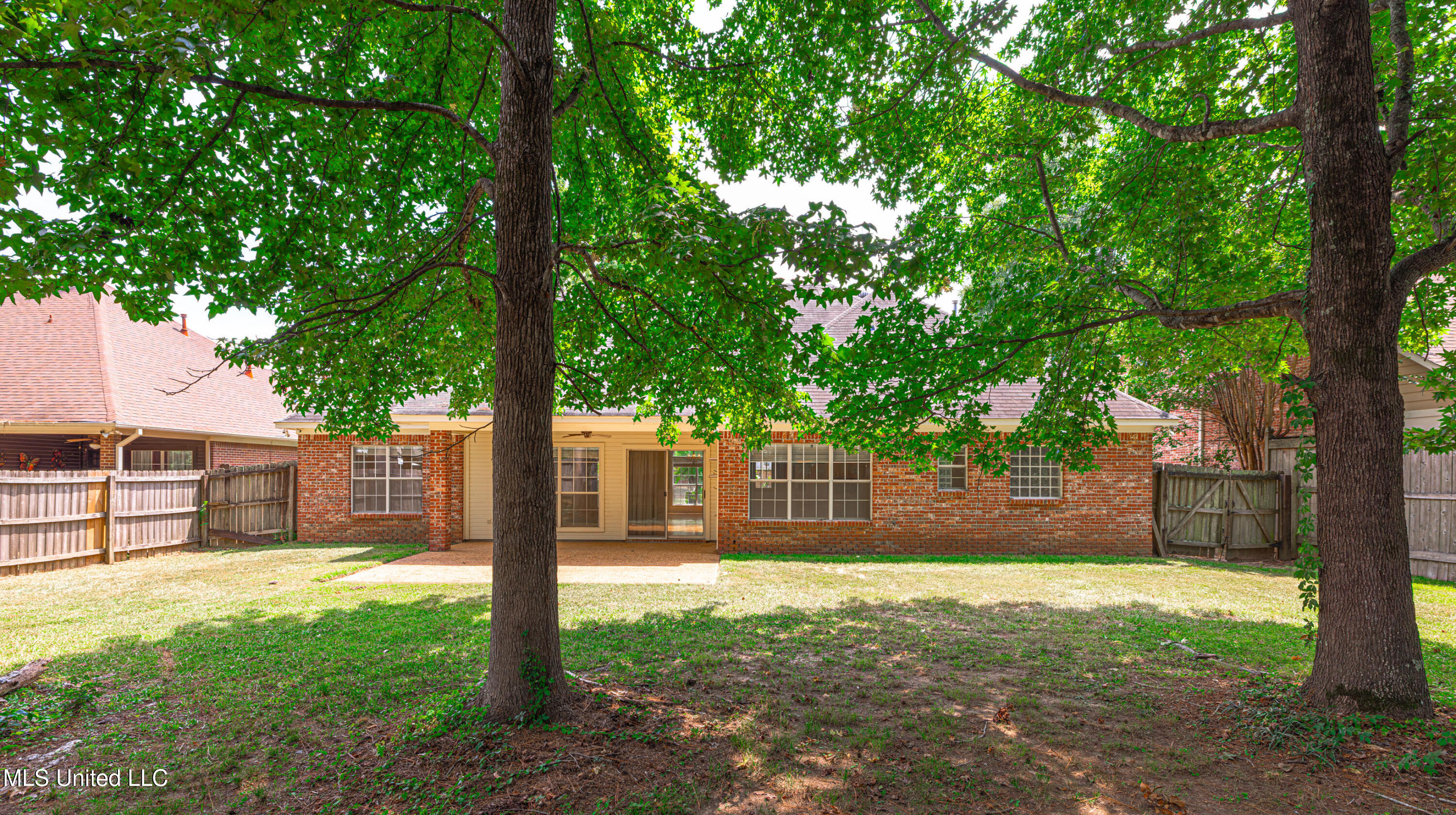 5984 Libby Lane Jackson, MS 39211 - Photo 33 of 35 1R4A2717