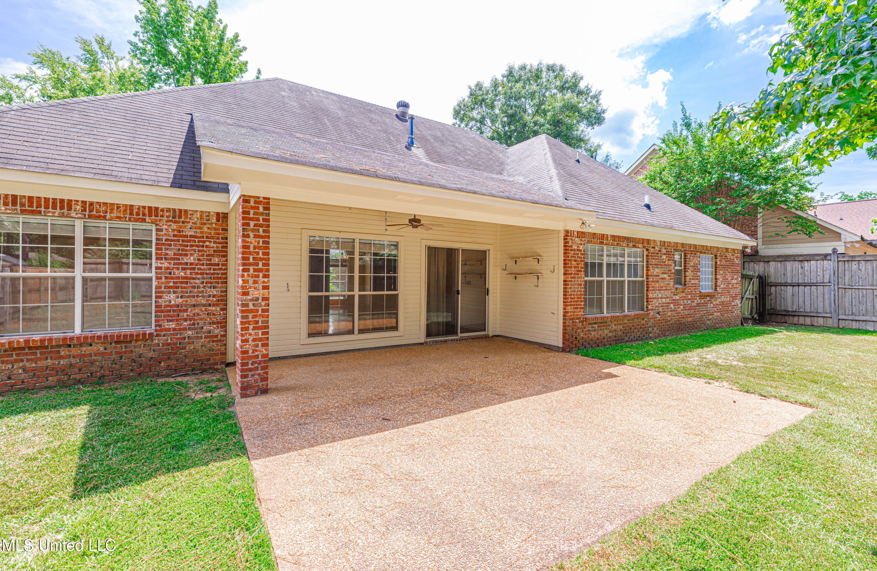 5984 Libby Lane Jackson, MS 39211 - Photo 34 of 35 1R4A2719