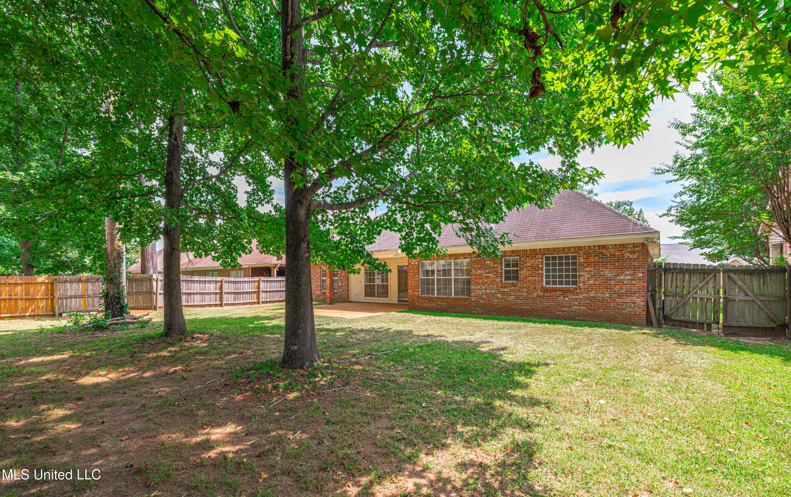 5984 Libby Lane Jackson, MS 39211 - Photo 35 of 35 1R4A2716