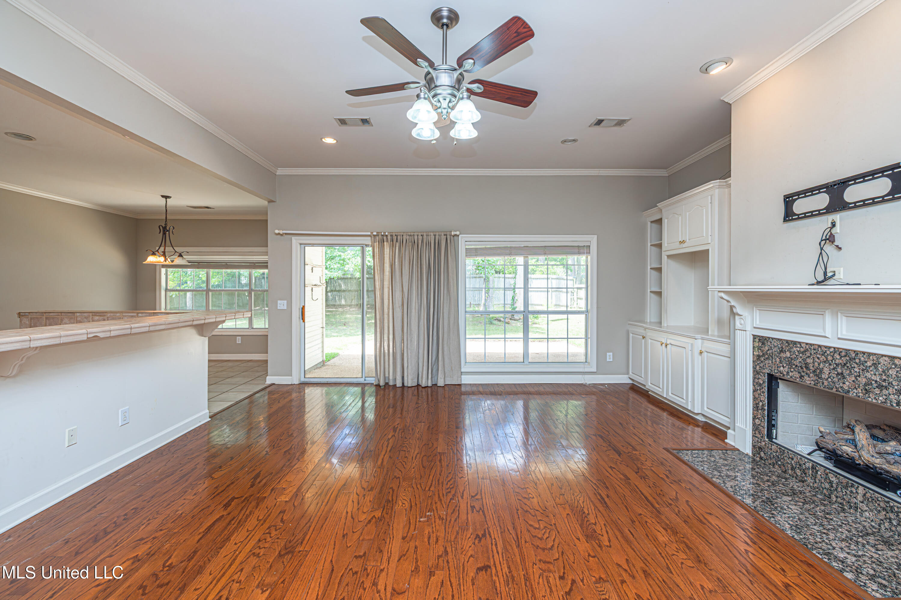 5984 Libby Lane Jackson, MS 39211 - Photo 6 of 35 1R4A2728