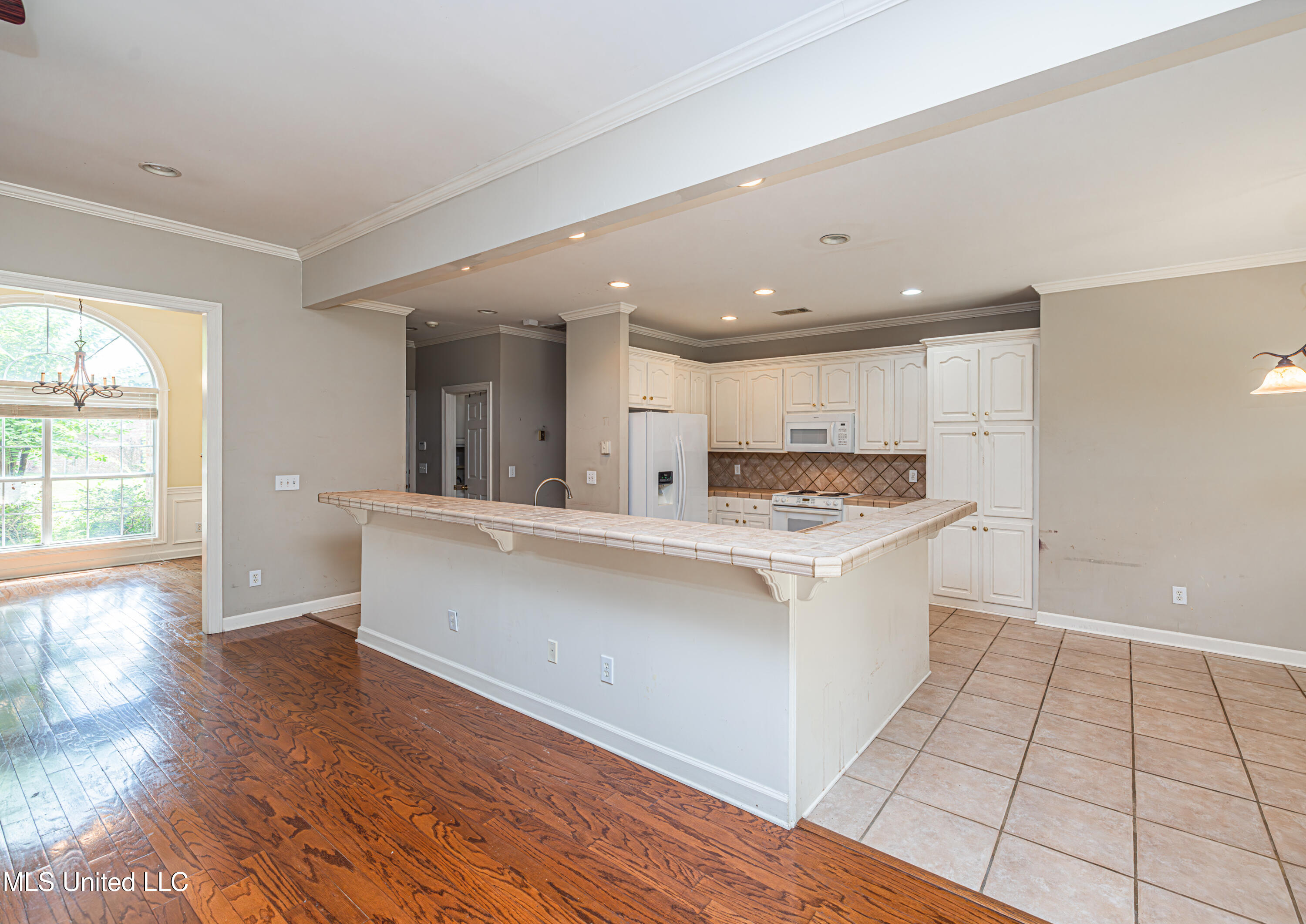 5984 Libby Lane Jackson, MS 39211 - Photo 9 of 35 1R4A2751