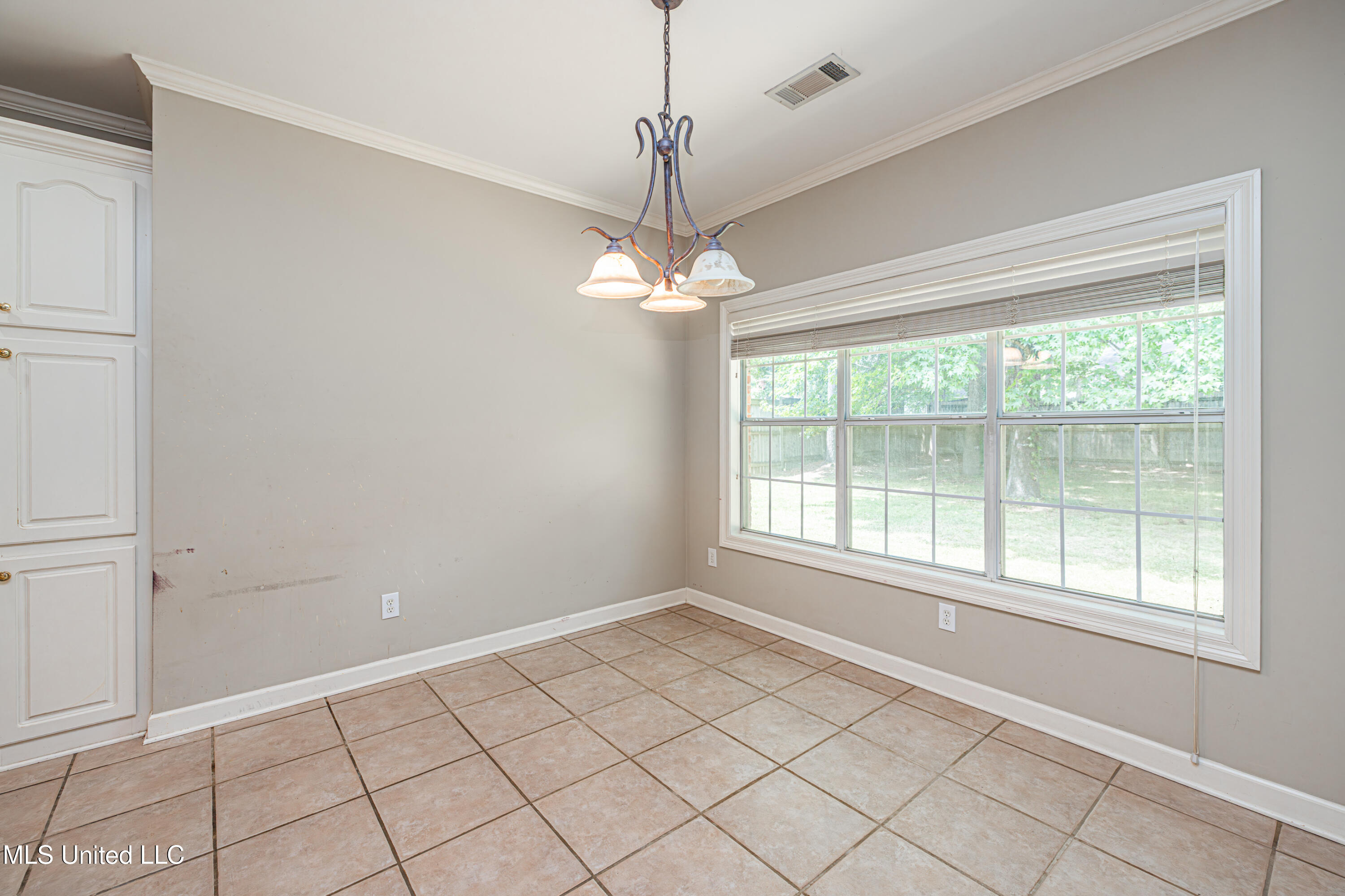 5984 Libby Lane Jackson, MS 39211 - Photo 10 of 35 1R4A2752