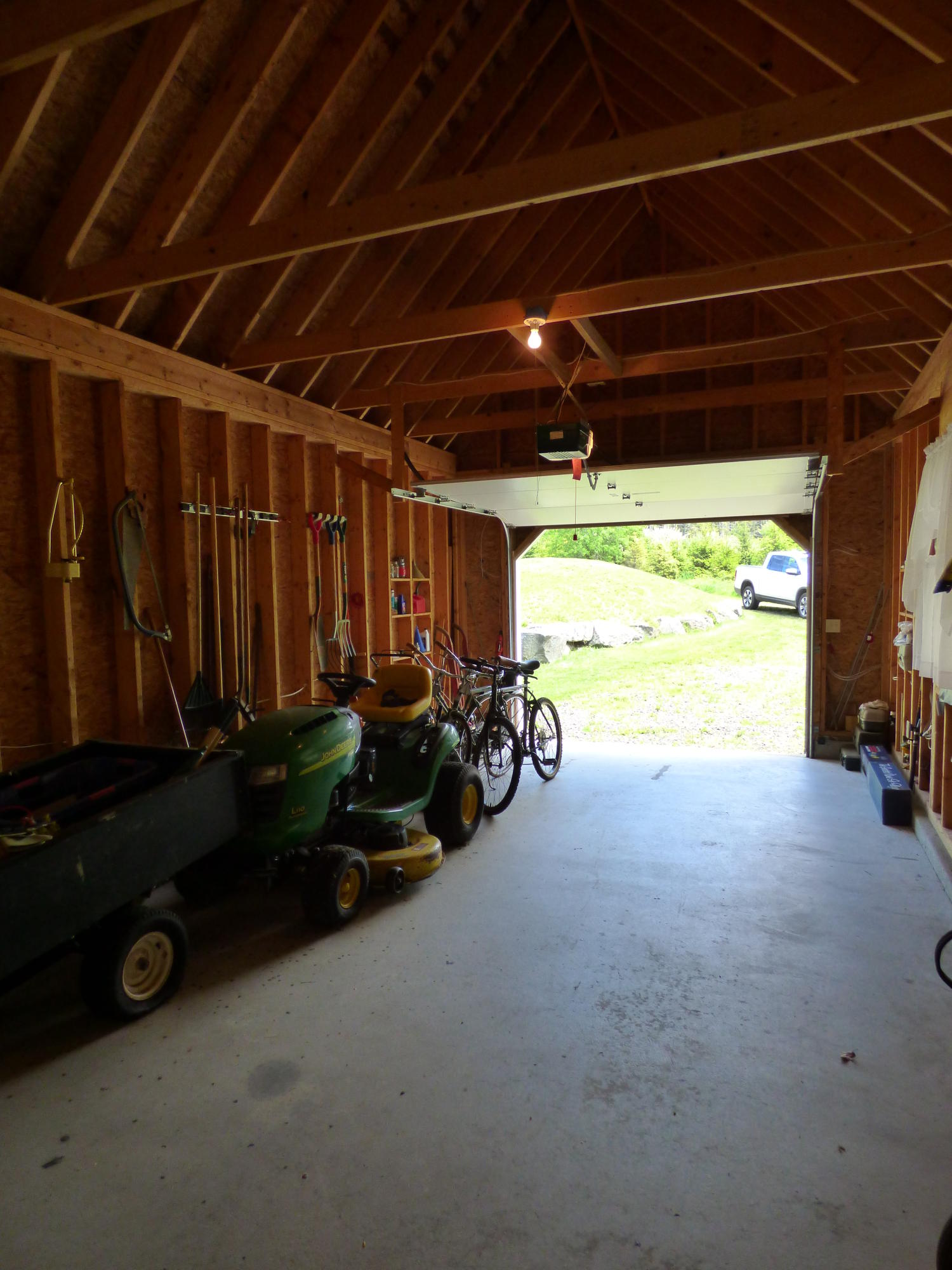 45 Factory Road Tenants Harbor, ME 04860 - Photo 59 of 82 P1010954